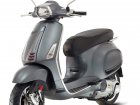 Vespa Sprint 150S ABS